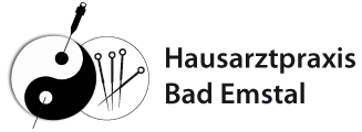 Hausarztpraxis Bad Emstal